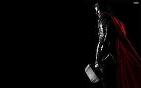 Thor Wallpapers Hd Wallpaper Cave White is unpretentious, whereas black is mysterious. thor wallpapers hd wallpaper cave
