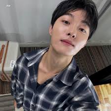 𝐀𝐧𝐠 𝐜𝐮𝐭𝐞 🦋😘