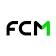 FCM Travel India logo