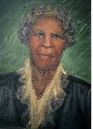 Corporal Robert Culver