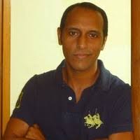 Marvin Enrique Concepcion Torres