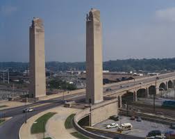 See 55,324 traveller reviews and photos of harrisburg tourist attractions. State Street Bridge Harrisburg Pennsylvania Wikipedia