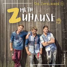 Zuhause ist da, wo ich sein kann wie ich bin. Mein Zuhause Single By Die Zipfelbuben Spotify