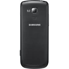 Samsung C3780 price in Pakistan.