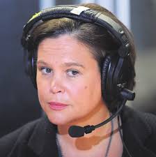 Rialú Díreach an Aire