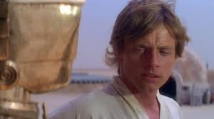 Mark Hamill