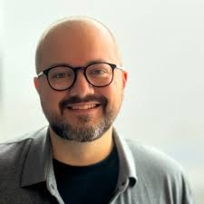 Tim Ludwig (@tsludwig)