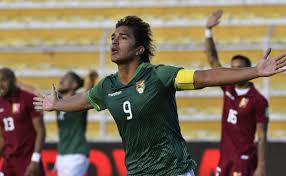Chile vs bolivia betting tips. W9fel82yyn6zkm