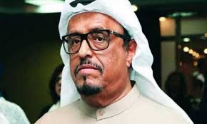 Mar 20, 2021 · يشغل منصب رئيس الشرطة والأمن العام الشيخ محمد بن راشد آل مكتوم، ونائبه الفريق أول الشيخ أحمد بن راشد آل مكتوم، والفريق ضاحي خلفان تميم. ÙˆØµÙÙ‡Ù… Ø¨Ù€ Ø§Ù„Ø£Ø®ÙˆØ© ØªØºØ±ÙŠØ¯Ø© Ù„Ø¶Ø§Ø­ÙŠ Ø®Ù„ÙØ§Ù† Ø¹Ù† Ø§Ù„Ø­ÙˆØ«ÙŠÙŠÙ† ØªØ«ÙŠØ± Ø³Ø¬Ø§Ù„Ø§ Ù…Ø¹ ÙƒØ§ØªØ¨Ø© Ø³Ø¹ÙˆØ¯ÙŠØ© Ø§Ù„Ù‚Ø¯Ø³ Ø§Ù„Ø¹Ø±Ø¨ÙŠ