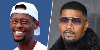 Who Is Chris Eubanks? What We Know About The US Tennis Star