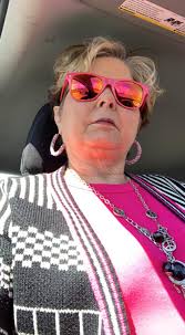 ADD Boutique VIP Group!