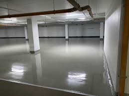 Doch wir lassen dich nicht im stich und verschicken deine kündigung nun unkompliziert per brief an. Referenzen Peter Presch Gmbh