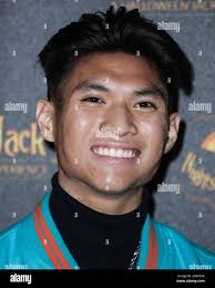 Gabe hi-res stock photography and images