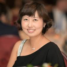 education #leonia #boardofeducation #electedofficial #gratitude