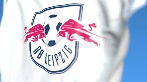 Jun 24, 2021 · one german club is increasingly becoming appointment viewing for american soccer fans. Rb Leipzig Logo Editorial Photography Illustration Of Available 131486357
