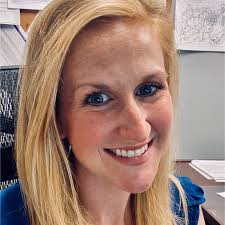 Amy Ryder Email & Phone Number