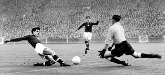 Explore manuel garcía andrés' photos on flickr. Puskas Hidegkuti Kocsis Un Pezzo Di Storia Del Calcio Insegnato All Inghilterra Inghilterra Calcio Ungheria