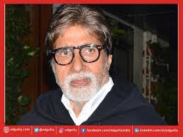 Samer Saad's Instagram, Twitter & Facebook