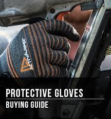 Government and military, fortune 500 companies, general practitioners, clinics, hospitals, the entertainment industry as well as the general public. Protective Gloves Buying Guide At Menards
