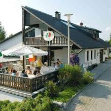 restaurant in velburg zu mieten outdoor dekorationen restaurant vermietung