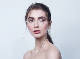 Noel Mclaughlin Photography