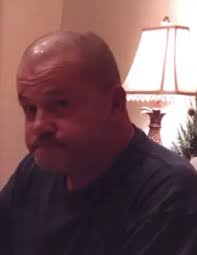 Obituary information for Wayne Howard Coulter