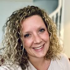 Gifted Education Certificate