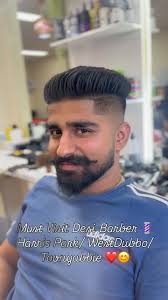 Hurry Up Guys! Book your Appointment For Hair Cutt At  @desibarber_ladies_gents_salon 💈 , …, .., ., #insta #instagram #viral  #trending #daily #trending #barber #haircut #cleanup #dailyhaircut