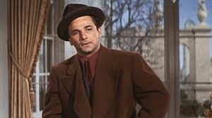 Bootlegger dave the dude is a sucker for her apples, he thinks they bring him luck. Pocketful Of Miracles 1961 Original Trailer Youtube