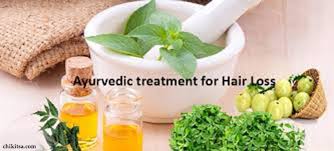 Aloe vera is also a potent tool for curbing hair loss. 10 Ayurvedic Herbs For Hair Growth And Hair Loss Prevention