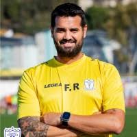 Fernando Rosado Fernandez