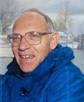 Roland Finston Obituary (1937