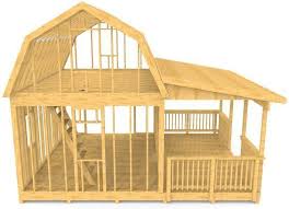 How To Build A Lean To Shed Plans You Can T Keep A Dragon In A Garden Shed Song Small Shed Plans Barns Sheds Diy Shed Plans