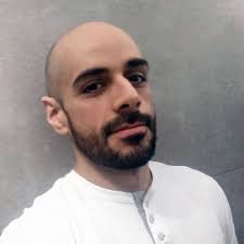 Vampire Survivors animated TV show in the works