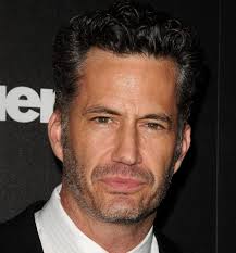 Soap Vet Michael Lowry to Appear