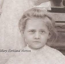 Historic Photos, Greene County Alabama [ALGenWeb]