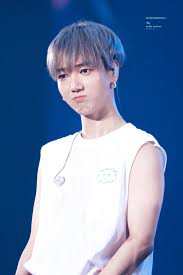 p yesung おしゃれまとめの人気アイデア pinterest mayday jayday イェソン bigbang ジヨン ジヨン