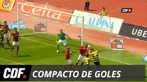 Lịch sử đối đầu la serena và coquimbo unido. La Serena 2 1 Coquimbo Unido Torneo Loto Transicion 2017 Onceava Fecha Cdf Youtube