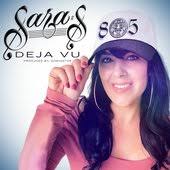 Sara S music, videos, stats, and photos