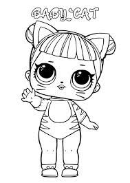 Lol sorpresa pintar juego de arte actividad con 6 los mejores juegos de pintar u�as gratis est�n en juegos 10.com. Supermegapackebooksplr Juegos De Lol Para Pintar Juegos De Pintar Lol Dibujos Para Colorear Munecas Lol Pocas Actividades Hay Mas Ociosas Que Pintar