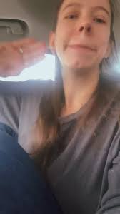 Mom Wears Crop Top for The First Time