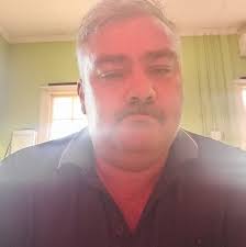 Patrick Smead in people