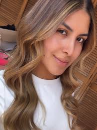 DANIELA HERRERA (@dh_danielaho) • Instagram photos and videos