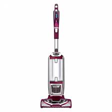 Bissell Poweredge Lift Off Steam Mop Walmart Good Vacuum To Buy Vacuum Cleaner Reviews Ratings Comparison 2020