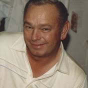 Search William Blanton Obituaries and Funeral Services