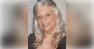 Obituary information for Carol A. Nunes