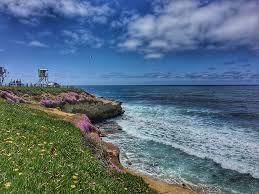 Maybe you would like to learn more about one of these? La Jolla Nancy Maranan The Realtor You Can Count On La Jolla Ca