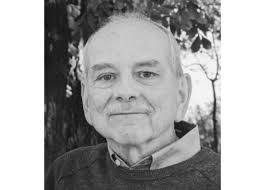 Kyle Turpin's Instagram, Twitter & Facebook