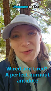 The "Do Nothing" Antidote to Burnout, I recently returned from five  incredible days in Big Sur with John Vosler, and I wanted to share about a  rest practice that I've been in love with for the past ...