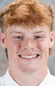 MUW men's basketball balances history, future while embracing possible name  change